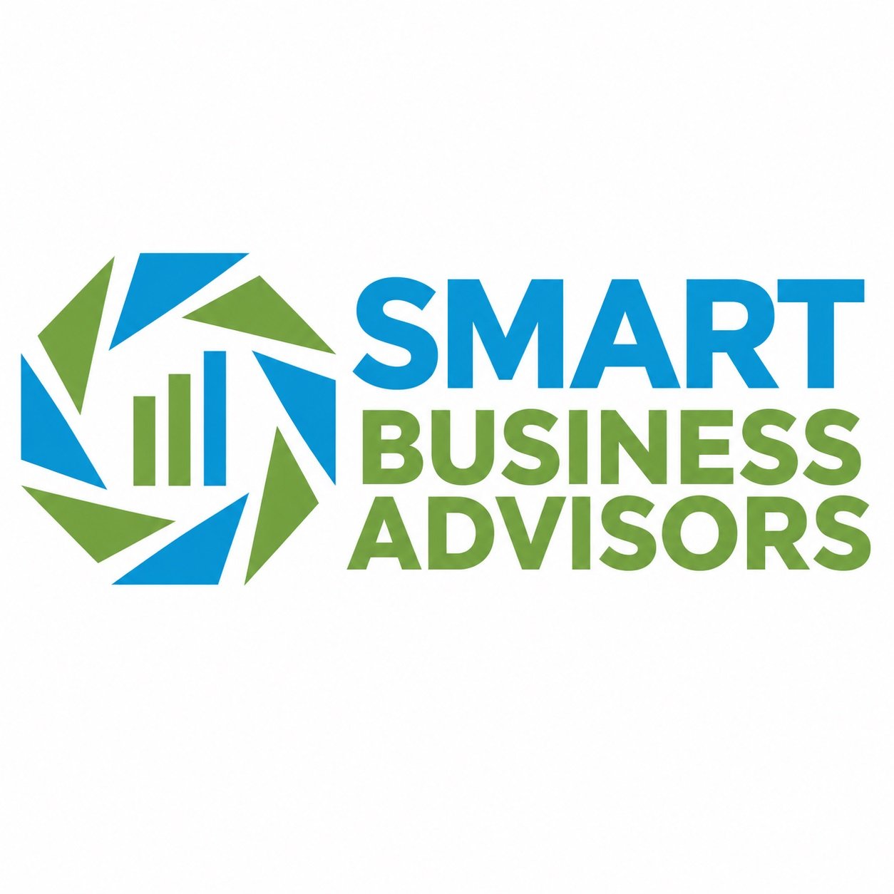 Smart Business Advisors Pty Ltd